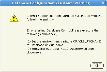 OracleInstall-db-2.png