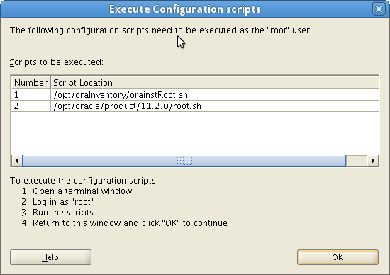 OracleInstall-root-cmds.png