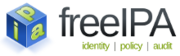 Freeipa-logo-small.png