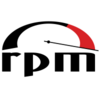 Rpmlogo.png